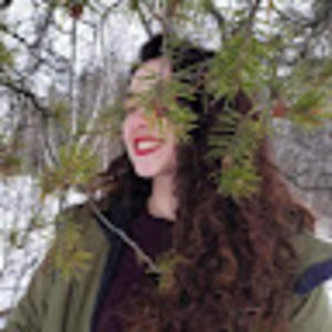 Meet your Posher, Brooklyn